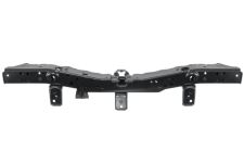Frente Toyota Corolla 2007-2010 4 puertas / delantero / superior / central