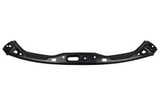 Frente Toyota Land Cruiser prado fj150 2009-2015 delantero / superior