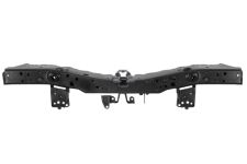 Frente Toyota Prius 2012-2016 delantero / superior / central