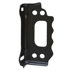 Frente Toyota Prius+ 2015-2020 delantero / soporte / izquierdo