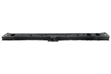 Frente Toyota Prius 2016-2019 delantero / inferior / central