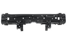 Frente Toyota Prius 2019-2023 delantero / superior / central