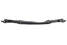 Frente Toyota Rav4 2006-2009 delantero / superior