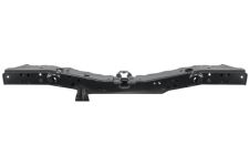 Frente Toyota Verso 2009-2013 delantero / superior / central