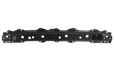 Frente Toyota Yaris 2009-2011 delantero / inferior