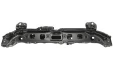 Frente Toyota Yaris 2009-2011 delantero / superior