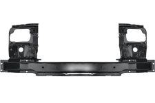 Frente Volkswagen Caravelle 1990-1996 delantero / completo