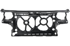 Frente Volkswagen Golf iii 1992-1997 delantero / cabrio
