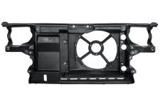 Frente Volkswagen Golf iii 1992-1997 delantero / para radiador 430mm