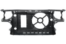 Frente Volkswagen Golf iii 1992-1997 delantero / para radiador 630mm