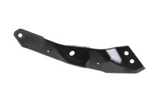 Frente Volkswagen Golf vi 2008-2012 delantero / superior / derecho