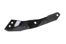 Frente Volkswagen Golf vi 2008-2012 delantero / superior / izquierdo