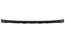 Frente Volkswagen New Beetle 1998-2005 delantero / inferior