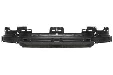 Frente Volkswagen Transporter t4 2001-2003 delantero / inferior