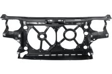 Frente Volkswagen Vento 1991-1998 delantero / para radiador 630mm + intercooler