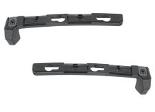 Grapas parachoques Peugeot 308 2013-2017 trasera / familar / izquierda+derecha