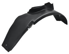 Guardabarros Alfa Romeo 147 2000-2004 delantero izquierdo