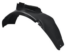 Guardabarros Alfa Romeo 156 2003-2006 delantero derecho