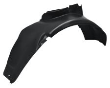 Guardabarros Alfa Romeo 156 2003-2006 delantero izquierdo