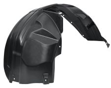 Guardabarros Alfa Romeo Giulietta 2010-2016 delantero derecho