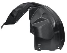 Guardabarros Alfa Romeo Giulietta 2010-2016 delantero izquierdo