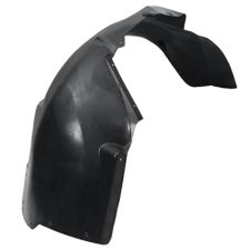 Guardabarros Audi A6 1997-2002 delantero derecho