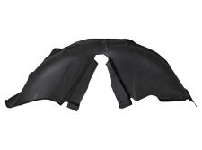 Guardabarros Audi A6 2004-2009 trasero izquierdo