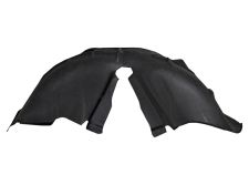 Guardabarros Audi A6 2009-2011 trasero derecho