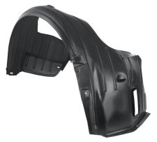 Guardabarros Bmw Serie 3 (e36) 1990-1998 delantero derecho