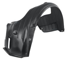 Guardabarros Bmw Serie 3 (e36) 1990-1998 delantero izquierdo