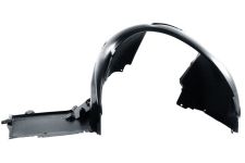 Guardabarros Bmw Serie 3 (e46) 1998-2001 parte trasera / delantero derecho