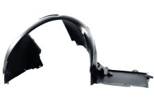 Guardabarros Bmw Serie 3 (e46) 1998-2001 parte trasera / delantero izquierdo