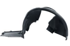 Guardabarros Bmw Serie 3 (e46) 1999-2003 coupe / parte trasera / delantero derecho