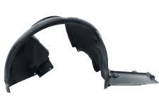 Guardabarros Bmw Serie 3 (e46) 1999-2003 coupe / parte trasera / delantero izquierdo