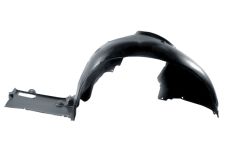 Guardabarros Bmw Serie 3 (e46) 2001-2004 compact / parte trasera / delantero derecho