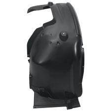 Guardabarros Bmw Serie 3 (e90-e91) 2005-2009 parte trasera / delantero derecho
