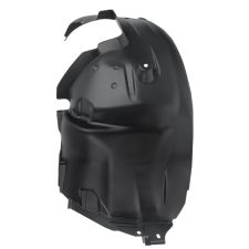 Guardabarros Bmw Serie 3 (e92-e93) 2010-2013 coupe / cabrio / parte trasera / delantero derecho