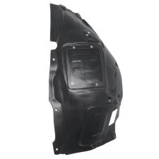 Guardabarros Bmw Serie 3 (f30-f31) 2012-2015 parte delantera / delantero derecho