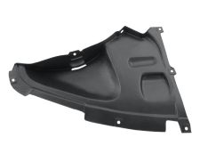 Guardabarros Bmw Serie 3 (f30-f31) 2012-2015 parte delantera / inferior / delantero derecho