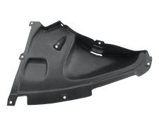 Guardabarros Bmw Serie 3 (f30-f31) 2015-2018 parte delantera / inferior / delantero izquierdo