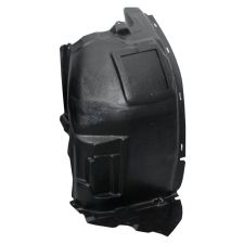 Guardabarros Bmw X1 (e84) 2009-2012 parte delantera / delantero izquierdo