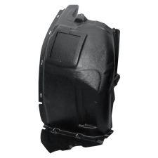 Guardabarros Bmw X1 (e84) 2012-2015 parte delantera / delantero derecho