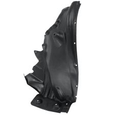 Guardabarros Bmw X3 (f25) 2014-2017 parte trasera / delantero derecho