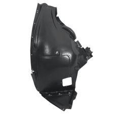 Guardabarros Bmw X5 (e70) 2007-2010 parte delantera / delantero derecho