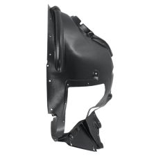 Guardabarros Bmw X5 (e70) 2007-2010 parte delantera / motor 3.2 / 4.4 / delantero derecho