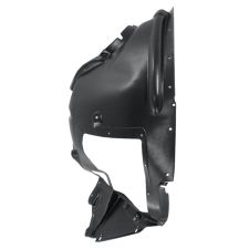 Guardabarros Bmw X5 (e70) 2007-2010 parte delantera / motor 3.2 / 4.4 / delantero izquierdo