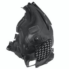 Guardabarros Bmw X5 (f15) 2013-2018 parte delantera / delantero izquierdo