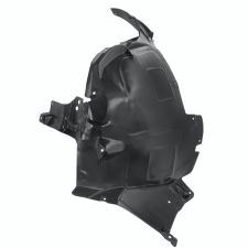 Guardabarros Bmw X5 (f15) 2013-2018 parte trasera / delantero derecho