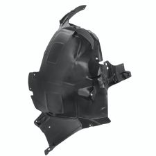 Guardabarros Bmw X5 (f15) 2013-2018 parte trasera / delantero izquierdo