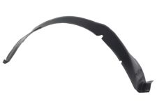 Guardabarros Chevrolet Kalos 2005-2009 delantero / 3/5 puertas / derecho